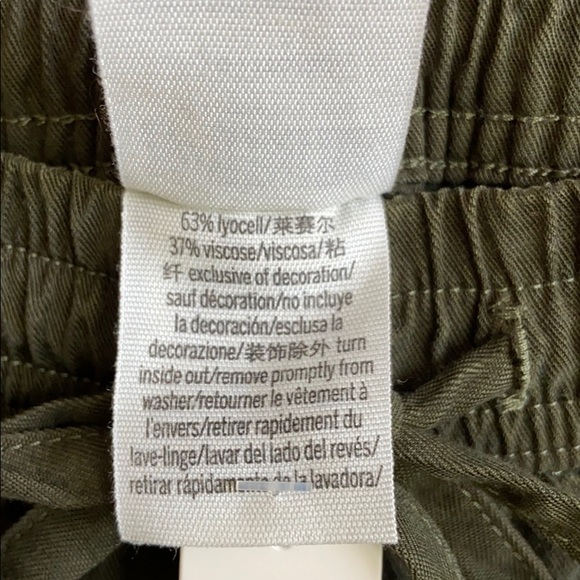 PINK Easy lightweight joggers - Picture 4 of 4